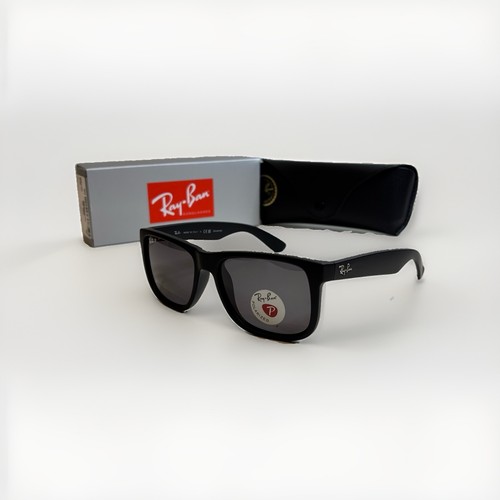 Ray ban justin classic - justin,