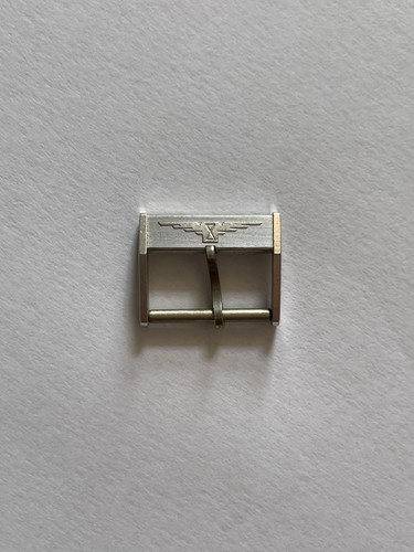 Longines original 60s 70s - longines,