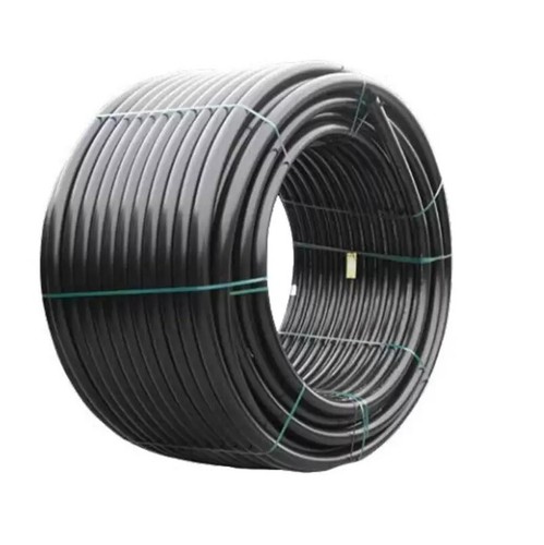 Tubo irrigazione goccia - tubo, a