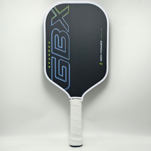 Cambio gbx 16mm power - cambio,