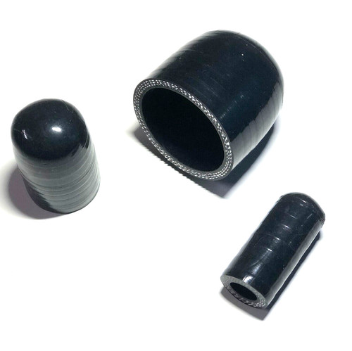 Tappo chiusura silicone - chiusura,