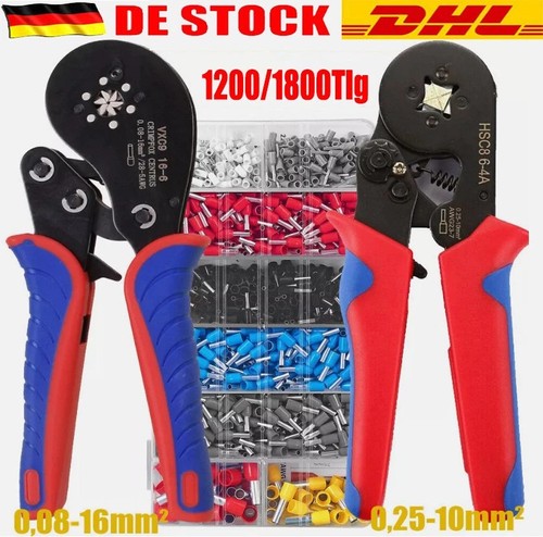 1200 1800 terminali - x,