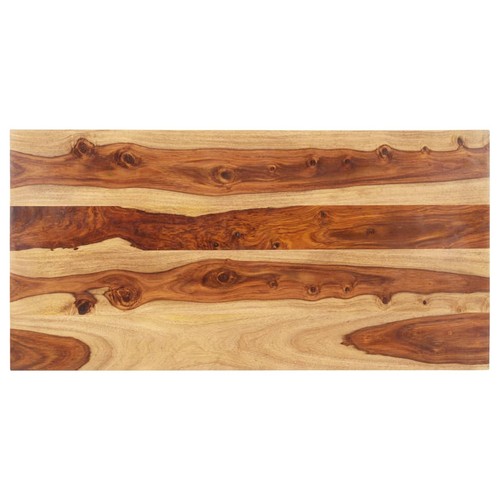 Vidaxl piano tavolo legno - in,