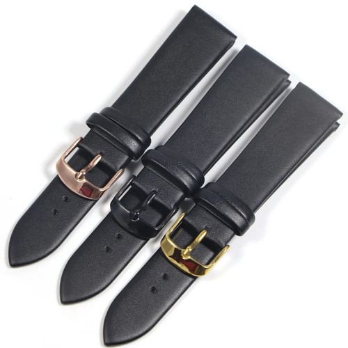 Cinturino orologio pelle ultra