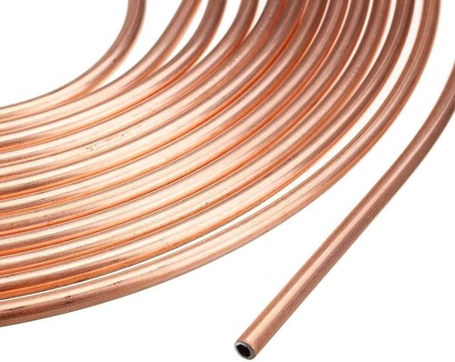 Nuovo 2mm 3mm 4mm - nuovo, 2mm/3mm/4mm/5mm-16mm