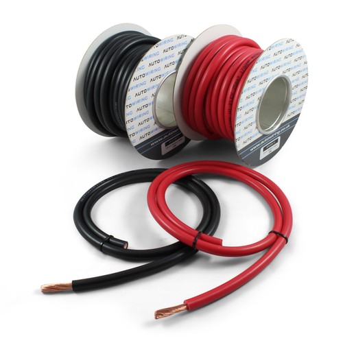 Cavo pvc flex 16mm - pvc, hi-flex