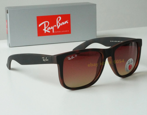 Occhiali sole ray - occhiali,