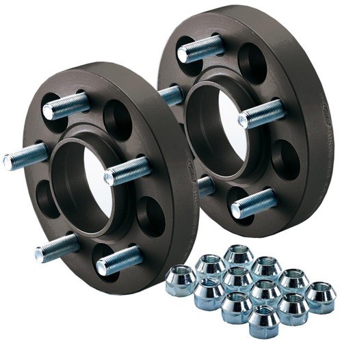 Eibach distanziali 2x16mm per - eibach,
