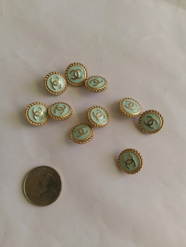 Light blot ten 16mm - blot,