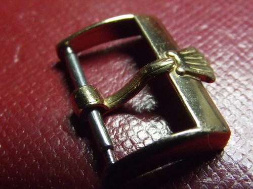 Rolex ultra rare - rolex,