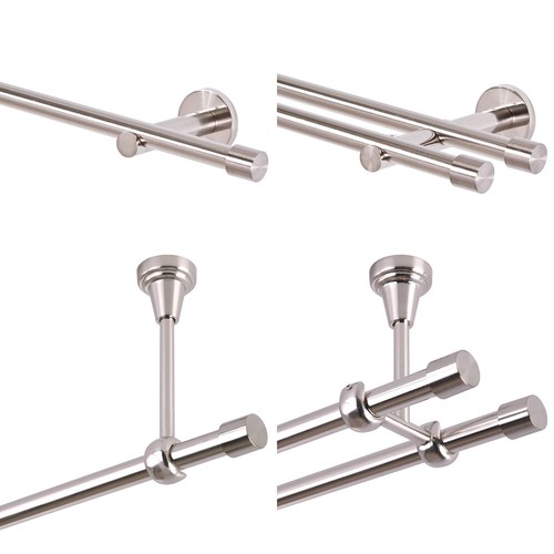 Bastone per tende - , 16