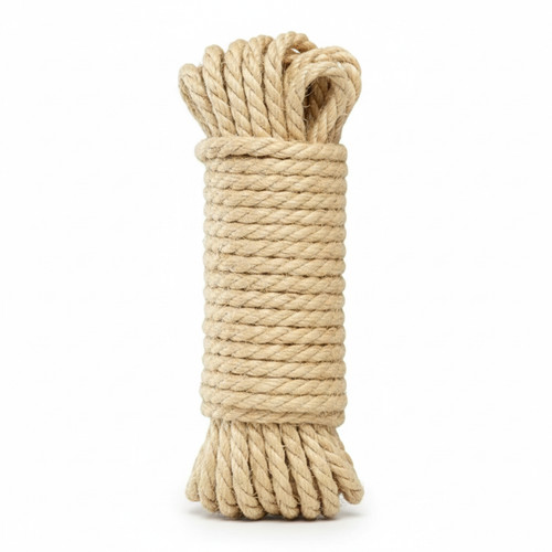 Corda decking sisal - da,