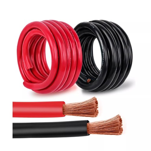 Cavo pvc flex 16mm - pvc,