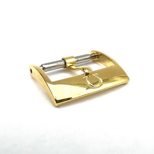 Omega fibbia ref - omega,