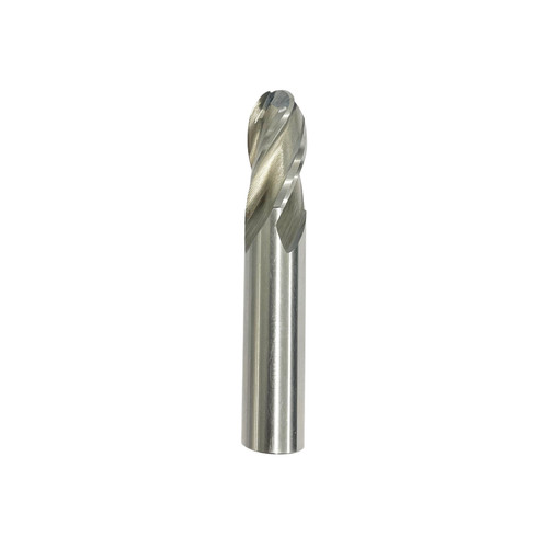 Muso sfera 16mm fine - fine, fresa