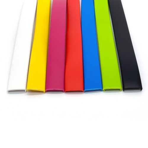 Molding 16mm arcade bartop - u,