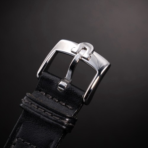 Omega fibbia per - fibbia,
