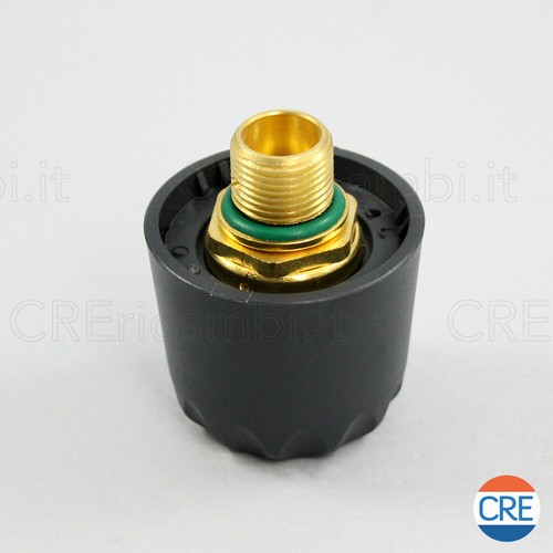 Tappo caldaia 16mm - caldaia,