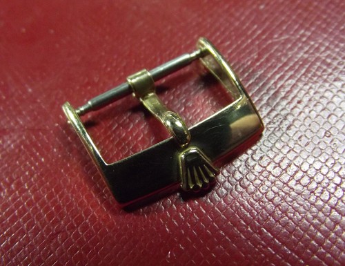 Rolex rare vintage 80 - -,