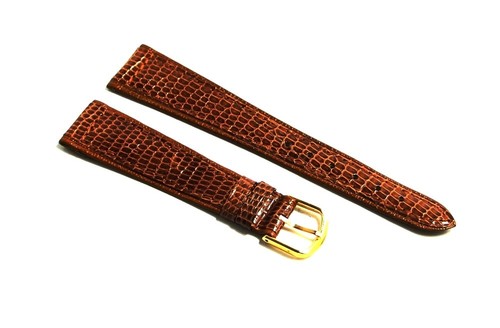 Cinturino per orologio - , vintage