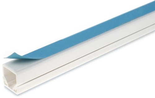 Copricavo elettrico 16mm - 16mm, x