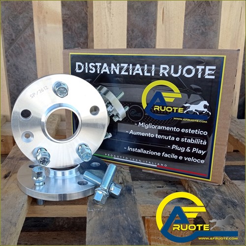 Sp3716cb kit distanziali - kit,