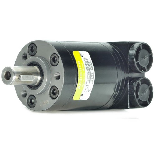 Danfoss omm omm12 - 12,5, /