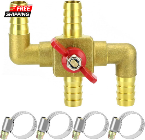 Valvola bypass nucleo - di,