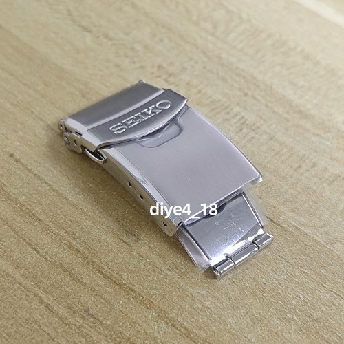 Fibbia originale 16mm - , 18mm