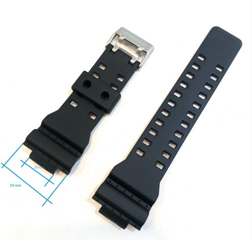 Cinturino originale casio - originale,
