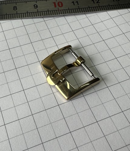 Orologio omega cinturino - orologio,