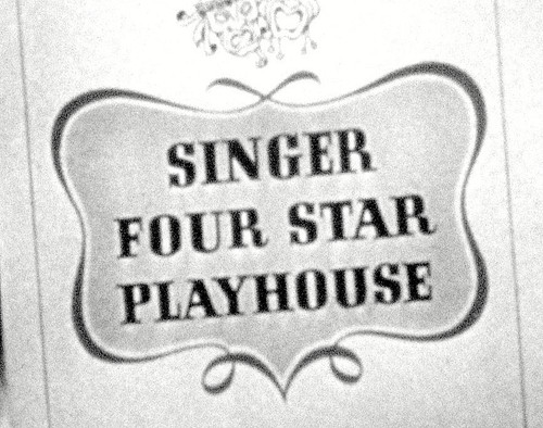 16mm drama star - 4,