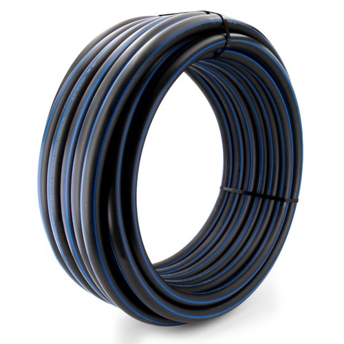 Tubo 32 mm - in,