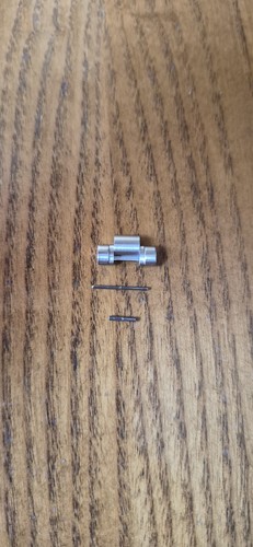 Original omega link 1479 new - omega,