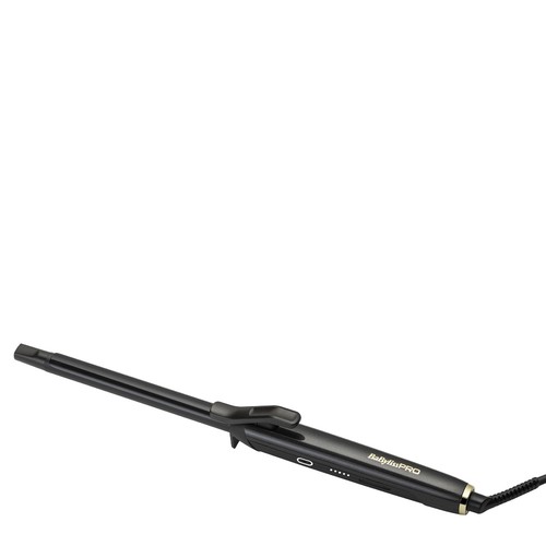 Babyliss pro high performances - high,