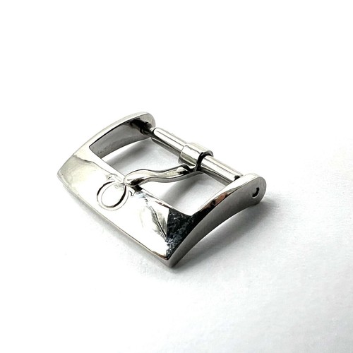Omega fibbia ref 94511602 - omega, ref.
