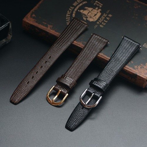 Cinturino orologio 16 mm - orologio,