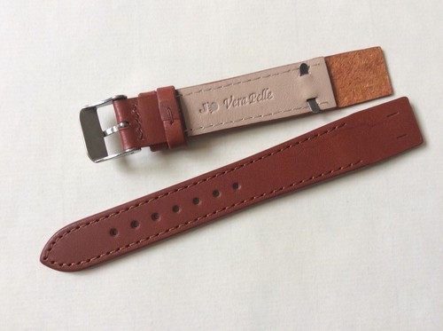 Cinturino vintage ansa fissa - ansa,