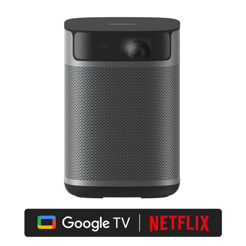 Xgimi mogo pro - xgimi, (new)