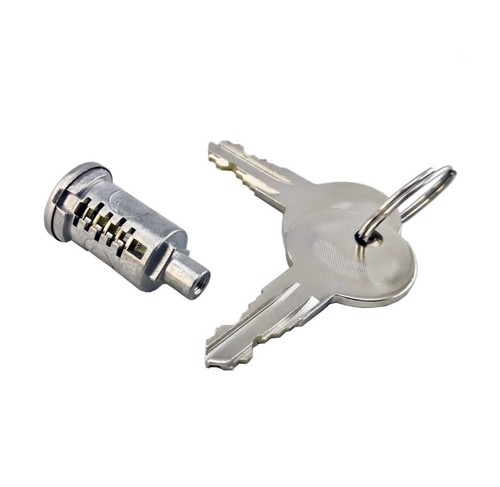 Bft ricambi nottolini - bft,
