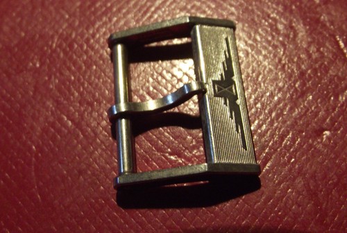 Longines unroc rare - longines,