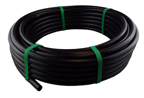 Tubo irrigazione mm - tubo, 16